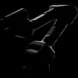 Robotic Arm Nate NR2 - NR Series