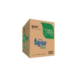 Servilleta Natural de Lujo Level Pro SN100