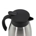 Bule Térmico Inox 800ml