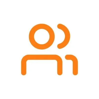 Gestão de Terceiros