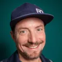 Florian Jensen