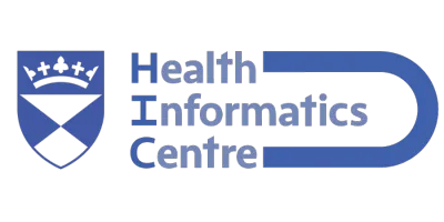 Health Informatics Centre (HIC), University of Dundee