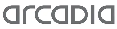 ARCADIA