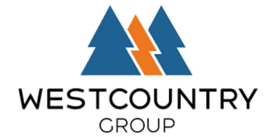 Westcountry Group