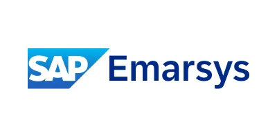 Emarsys eMarketing Systems GmbH