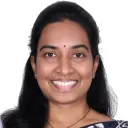 Shravya Garuda