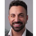Ivano Pullano