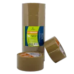 Fita adesiva Acrílica