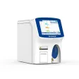 Auto Hematology Analyzer