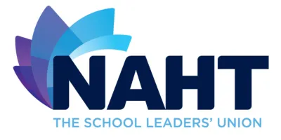 NAHT - The School Leaders' Union