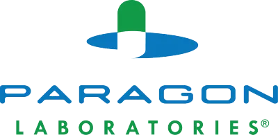 Paragon Laboratories