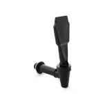 Torre de cerveja / chopp 4 litros 68 cm