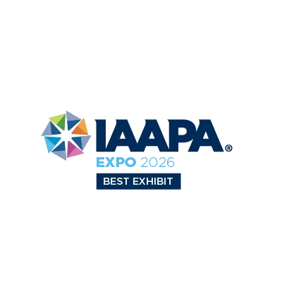 Best Exhibit Award