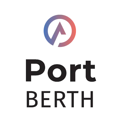 PortBerth