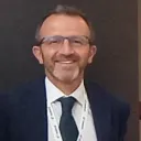 Nicola Sardone