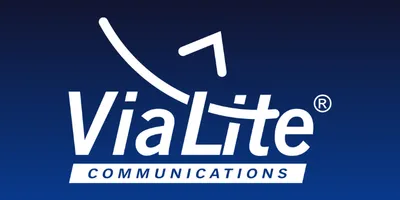 ViaLite Communications