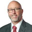 Joseph Carson