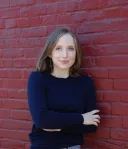 Ky Bissell
