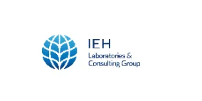 IEH Laboratories & Consulting Group