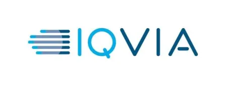 IQVIA