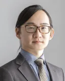 HIROMITSU WATANABE