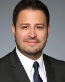 Jonathan Tavarez