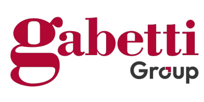 GABETTI GROUP