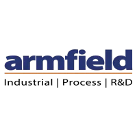 Armfield Limited