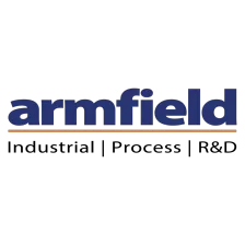 Armfield Limited