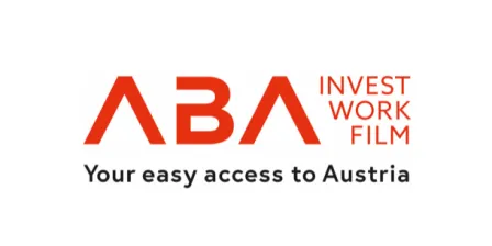 Austrian Business Agency
