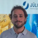 Carlos Gonzalez Calaza