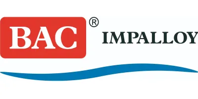 BAC Impalloy A/S