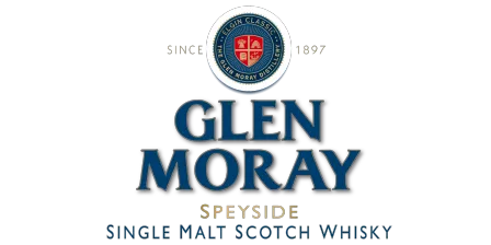 GLEN MORAY
