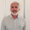 Gilberto Spinosa