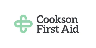 Cookson First Aid