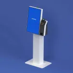 VisualPay 32
