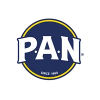 International Grains and Cereal