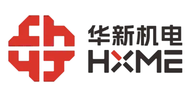 Hangzhou Huaxin Mechanical & Electrical Engineering Co., Ltd.