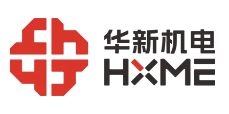 Hangzhou Huaxin Mechanical & Electrical Engineering Co., Ltd.