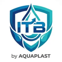 AQUAPLAST