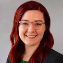 Erin Karl