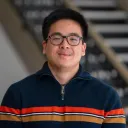 Anthony Suryamiharja