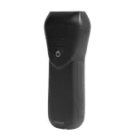 C10MX Pro Color Superfical Ultrasound HD Linear Probe