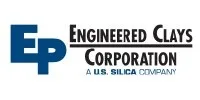 EP Engineered Clays Corporation