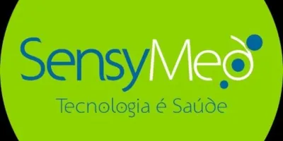 SensyMed Equipamentos Médicos