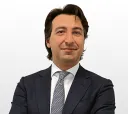 Alessandro Lombardo