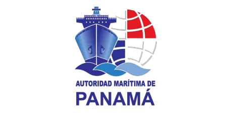 Autoridad Marítima de Panamá