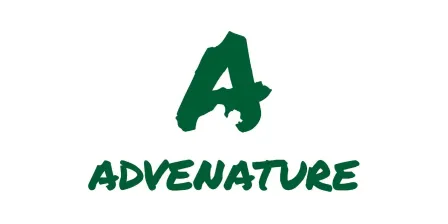 Advenature