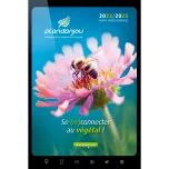 CATALOGUE PLANDANJOU 23/25