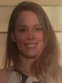 María Victoria Giménez